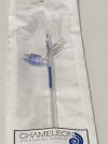 CHAMELEON PTA Balloon Dilatation Catheter CH07-40-75US Exp.2022-01  (001) CH07-40-75US PTA Balloon Dilatation Catheter