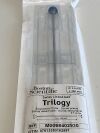 BOSTON SCIENTIFIC Trilogy  M0068402930 Exp.2021-08 (B10) M0068402930 Trilogy