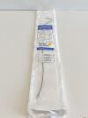 TERUMO Cobra 2 Fr.5 XB5510GA Exp.2022-03   (B10) XB5510GA Cobra 2 Fr.5