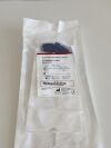 IZI MEDICAL Lot of 2 Bone Biopsy Needle G12373 Exp.2022-04  (B10) G12373 Bone Biopsy Needle