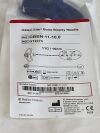 IZI MEDICAL Lot of 2 Bone Biopsy Needle G12373 Exp.2022-04  (B10) G12373 Bone Biopsy Needle