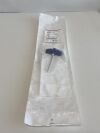 IZI MEDICAL Lot of 2 Bone Biopsy Needle G12373 Exp.2022-04  (B10) G12373 Bone Biopsy Needle