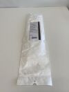 IZI MEDICAL Lot of 2 Bone Biopsy Needle G12373 Exp.2022-04  (B10) G12373 Bone Biopsy Needle