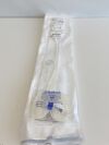 COOK MEDICAL Cope Nephroureterostomy Stent G48164 Exp.2022-04  (B10) G48164 Cope Nephroureterostomy Stent