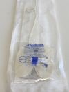 COOK MEDICAL Cope Nephroureterostomy Stent G48164 Exp.2022-04  (B10) G48164 Cope Nephroureterostomy Stent