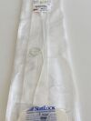 COOK MEDICAL Cope Nephroureterostomy Stent G48164 Exp.2022-04  (B10) G48164 Cope Nephroureterostomy Stent