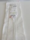 COOK MEDICAL Cope Nephroureterostomy Stent G48164 Exp.2022-04  (B10) G48164 Cope Nephroureterostomy Stent