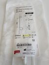 COOK MEDICAL Cope Nephroureterostomy Stent G48164 Exp.2022-04  (B10) G48164 Cope Nephroureterostomy Stent