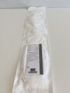 COOK MEDICAL Cope Nephroureterostomy Stent G48164 Exp.2022-04  (B10) G48164 Cope Nephroureterostomy Stent