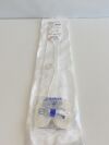 COOK MEDICAL Cope Nephroureterostomy Stent G48164 Exp.2022-04  (B10) G48164 Cope Nephroureterostomy Stent
