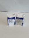 COVIDIEN Lot of 4  Tracheostomy Tube 10DCT Exp. 2022-05 (B10) 10DCT Tracheostomy Tube