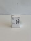 COVIDIEN Lot of 4  Tracheostomy Tube 10DCT Exp. 2022-05 (B10) 10DCT Tracheostomy Tube