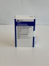 COVIDIEN Lot of 4  Tracheostomy Tube 10DCT Exp. 2022-05 (B10) 10DCT Tracheostomy Tube