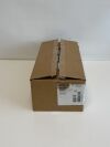 COVIDIEN Lot of 1000 Monoject 1188825112  (B1) 1188825112 Monoject