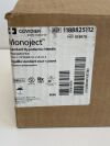 COVIDIEN Lot of 1000 Monoject 1188825112  (B1) 1188825112 Monoject