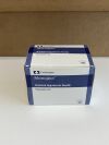 COVIDIEN Lot of 1000 Monoject 1188825112  (B1) 1188825112 Monoject