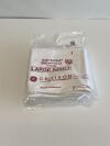 GE MEDICAL Lot of 20 Soft-Cuf 2059303-001  (B12) 2059303-001 Soft-Cuf