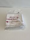 GE MEDICAL Lot of 20 Soft-Cuf 2059303-001  (B12) 2059303-001 Soft-Cuf
