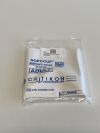 GE MEDICAL Lot of 20 Soft-Cuf 2059303-001  (B12) 2059303-001 Soft-Cuf