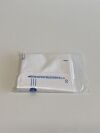 GE MEDICAL Lot of 20 Soft-Cuf 2059303-001  (B12) 2059303-001 Soft-Cuf