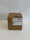 GE MEDICAL Lot of 20 Soft-Cuf 2059303-001  (B12) 2059303-001 Soft-Cuf