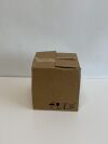 GE MEDICAL Lot of 20 Soft-Cuf 2059303-001  (B12) 2059303-001 Soft-Cuf