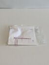 GE MEDICAL Lot of 20 Soft-Cuf 2059303-001  (B12) 2059303-001 Soft-Cuf