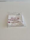 GE MEDICAL Lot of 20 Soft-Cuf 2059303-001  (B12) 2059303-001 Soft-Cuf