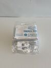 GE MEDICAL Lot of 20 Soft-Cuf 2059303-001  (B12) 2059303-001 Soft-Cuf