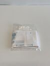 GE MEDICAL Lot of 20 Soft-Cuf 2059303-001  (B12) 2059303-001 Soft-Cuf