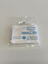 GE MEDICAL Lot of 20 Soft-Cuf 2059303-001  (B12) 2059303-001 Soft-Cuf