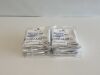 GE MEDICAL Lot of 20 Soft-Cuf 2059303-001  (B12) 2059303-001 Soft-Cuf
