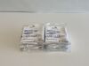 GE MEDICAL Lot of 20 Soft-Cuf 2059303-001  (B12) 2059303-001 Soft-Cuf