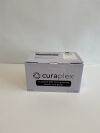 CURAPLEX Miller Blade size 2   301 Exp.2025-10  (B1) 301 Miller Blade Size 2