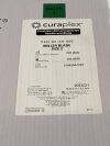 CURAPLEX Miller Blade size 2   301 Exp.2025-10  (B1) 301 Miller Blade Size 2