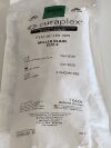 CURAPLEX Miller Blade size 2   301 Exp.2025-10  (B1) 301 Miller Blade Size 2
