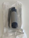 CURAPLEX Miller Blade size 2   301 Exp.2025-10  (B1) 301 Miller Blade Size 2