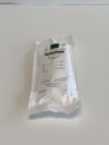CURAPLEX Miller Blade size 2   301 Exp.2025-10  (B1) 301 Miller Blade Size 2