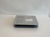 CARESTREAM DryView Laser 1456516  Exp.2022-04  1456516 DryView Laser