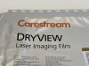 CARESTREAM DryView Laser 1456516  Exp.2022-04  1456516 DryView Laser
