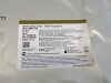 CARESTREAM DryView Laser 1456516  Exp.2022-04  1456516 DryView Laser