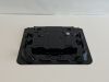 CARESTREAM DryView Laser 1456516  Exp.2022-04  1456516 DryView Laser