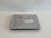 CARESTREAM DryView Laser 1456516  Exp.2022-04  1456516 DryView Laser