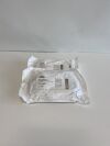 KARL STORZ Lot of 2 High Flow Insufflation 124030 (B6) 124030 High Flow Insufflation