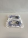 KARL STORZ Lot of 2 High Flow Insufflation 124030 (B6) 124030 High Flow Insufflation