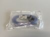 KARL STORZ Lot of 2 High Flow Insufflation 124030 (B6) 124030 High Flow Insufflation