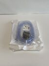 KARL STORZ Lot of 2 High Flow Insufflation 124030 (B6) 124030 High Flow Insufflation