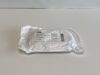 KARL STORZ Lot of 2 High Flow Insufflation 124030 (B6) 124030 High Flow Insufflation