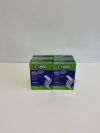 MEDLINE Box of 50 Medi-Strips NON250412  (98) NON250412 Medi-Strips