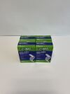 MEDLINE Box of 50 Medi-Strips NON250412  (98) NON250412 Medi-Strips
